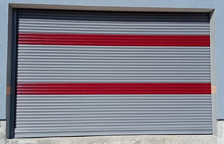 Enerji Tasarruflu Kepenk Seçenekleri