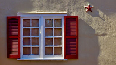 Kepenk Bakımının Önemi: Uzun Ömür ve Güvenli Kullanım İçin İpuçları