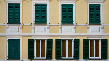 Kepenk Seçerken Nelere Dikkat Etmelisiniz?