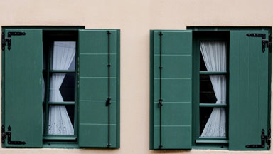 Kepenk Trendleri: Son Moda Tasarımlar ve Teknolojik Özellikler