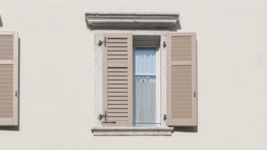 Kepenklerde Enerji Tasarrufu: Nasıl Sağlanır?